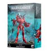 Obrázek AELDARI: WRAITHKNIGHT