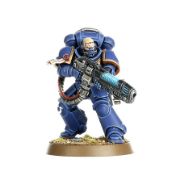 Obrázek SPACE MARINES HELLBLASTERS