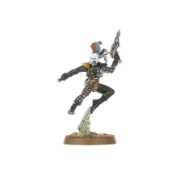 Obrázek AELDARI: HARLEQUIN TROUPE