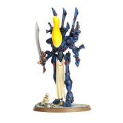 Obrázek AELDARI: WRAITHLORD
