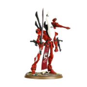 Obrázek AELDARI: WRAITHLORD