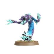 Obrázek DISCIPLES/TZEENTCH: FLAMERS OF TZEENTCH