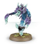 Obrázek DISCIPLES/TZEENTCH: FLAMERS OF TZEENTCH
