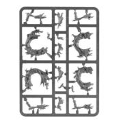 Obrázek DISCIPLES/TZEENTCH: FLAMERS OF TZEENTCH