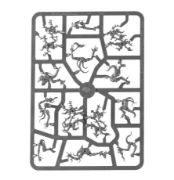 Obrázek DISCIPLES OF TZEENTCH: BLUE HORRORS