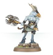 Obrázek DISCIPLES OF TZEENTCH: TZAANGORS