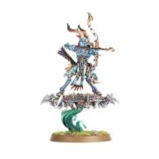 Obrázek DISCIPLES/TZEENTCH: TZAANGOR ENLIGHTENED