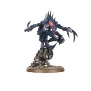 Obrázek GENESTEALER CULTS: BROODCOVEN