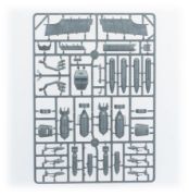 Obrázek ORKS: DAKKAJET
