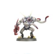 Obrázek SLAVES TO DARKNESS: CHAOS SPAWN