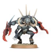 Obrázek SLAVES TO DARKNESS: CHAOS SPAWN