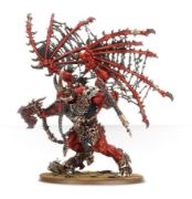 Obrázek BLADES OF KHORNE: SKARBRAND
