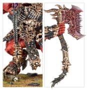 Obrázek BLADES OF KHORNE: SKARBRAND