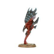Obrázek TYRANIDS: VENOMTHROPES