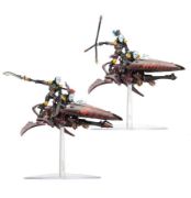 Obrázek AELDARI: SKYWEAVERS