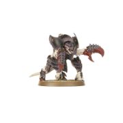 Obrázek TYRANIDS: HIVE GUARD