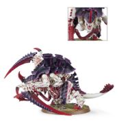 Obrázek Old One Eye's Carnifex Brood