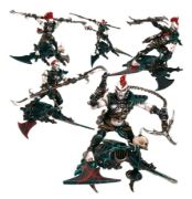 Obrázek Hellions