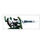 Obrázek Support Weapon