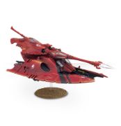 Obrázek Fire Prism