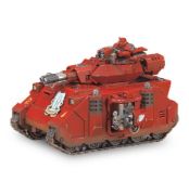 Obrázek Baal Predator