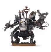 Obrázek Deff Dread