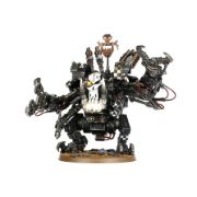 Obrázek Deff Dread