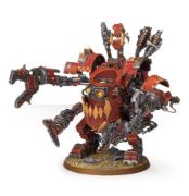 Obrázek Deff Dread