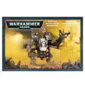 Obrázek Deff Dread