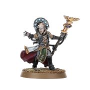 Obrázek Primaris Psyker