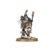 Obrázek Grimnyr