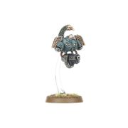 Obrázek Grimnyr