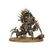 Obrázek Venomcrawler and Obliterators