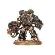 Obrázek Venomcrawler and Obliterators