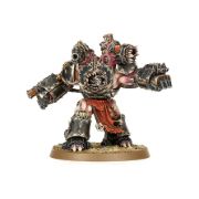 Obrázek Venomcrawler and Obliterators