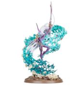 Obrázek The Yncarne