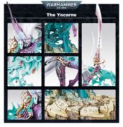 Obrázek The Yncarne