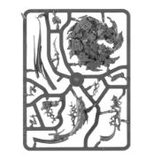 Obrázek The Yncarne