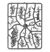 Obrázek The Yncarne