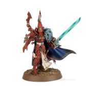 Obrázek The Visarch