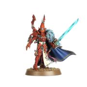 Obrázek The Visarch