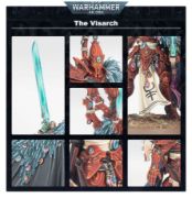 Obrázek The Visarch