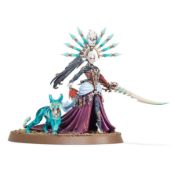 Obrázek Yvraine