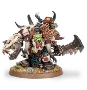 Obrázek Beastboss