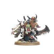 Obrázek Beastboss
