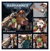 Obrázek Beastboss