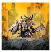Obrázek Beastboss