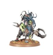Obrázek Zodgrod Wortsnagga