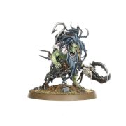 Obrázek Zodgrod Wortsnagga