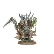 Obrázek Lord of Contagion and Blightlord Terminators